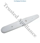 Maytag Dishwasher Spray Arm Part # 99002678 WP6-917642. Fixed Price $13.12.