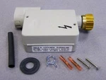 Miele Dishwasher Inlet Valve Repair Kit G4101U G572 692 Sci Plus -3 G4920U. Fixed Price $71.64.