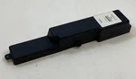 New! Electrolux Frigidaire Dishwasher Black Control Board Cover 154552101 904288. Fixed Price $33.60.