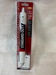 Larson Storm Door Closer With Adjustable Closing Speed #CH1040301 Sealed!!. Fixed Price $20.00.