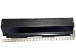 Same Day Ship Oem Whirlpool Kick Plate Access Panel Black W10441008 W10871198. Fixed Price $15.27.