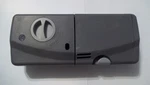 Frigidaire Dishwasher Model FPHD2491KF0 Detergent Dispenser 5304475588. Fixed Price $19.95.