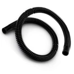 W10878507 Dishwasher Water Inlet Fill Hose Compatible With Whirlpool Kenmore Kit. Fixed Price $20.99.