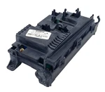 Genuine Frigidaire Dryer Control A04186527 Same Shipping & 60 Warranty*. Fixed Price $89.97.