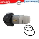 154844301 Frigidaire Kenmore Compatible Circulation Pump AP5272221 PS3497737. Fixed Price $42.68.