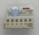 1 Year Warranty Oem Bosch Dishwasher Control Board 00704849 Free Same Day Ship. Fixed Price $102.24.
