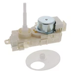 Dishwasher Diverter Motor For W10537869 Whirlpool AP5650272 PS5136127. Fixed Price $19.71.