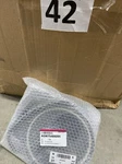 Lg AGM75469206 Dishwasher Parts Assemb. Fixed Price $49.00.