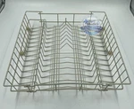 Great Condition Oem Ge Dishwasher Upper Rack WD28X31820 WD28X0252 Ships Free. Fixed Price $73.99.