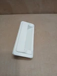 Whirlpool Dryer Door Handle 8565970 Maytag Oem Genuine White Fast Shipping #2301. Fixed Price $24.95.