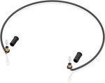 Upgraded DD81-02148A Dishwasher Heating Element For Samsung DW80M2020US. Fixed Price $53.19.