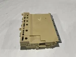 Whirlpool Maytag Amana AP6034555 Dishwasher Control Board AZ161145 WM362. Fixed Price $35.09.