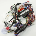 Lg Multi Harness EAD61906701. Fixed Price $339.76.