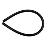 Dishwasher Water Inlet Tubing #5304523457 For Electrolux, Frigidaire, White-west. Fixed Price $23.19.