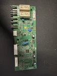Oem Maytag Dishwasher Control Board Part # W10111825 Free Next Day Shipping!!!. Fixed Price $19.99.
