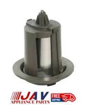 Oem Whirlpool Dishwasher Filter Pump Inv# LR70. Fixed Price $143.42.