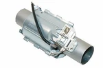 Blanco Dishwasher Water Heater Heating Element BFD10XP. Fixed Price $42.73.