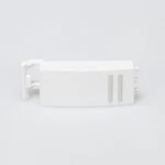 00165246 Bosch Button Oem. Fixed Price $78.42.