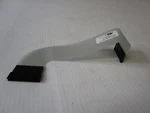 Kitchenaid Dishwasher Ribbon Cable 8564960 WPL07201 532598C Asmn. Fixed Price $45.00.