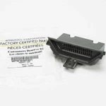 Pocket-hdl Whirlpool WPW10401481. Fixed Price $58.68.