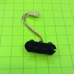 Frigidaire 665.17735791 Dishwasher Indicator. Fixed Price $13.95.