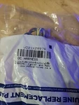 Oem Ge WD21X28978 Dishwasher Dc Harness. Fixed Price $29.95.