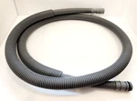 Oem Lg Dishwasher Drain Hose For LDF5545ST, LDF5545BD, LDP6810BD, LDP6797BB. Fixed Price $59.50.
