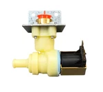 Dishwasher Water Inlet Valve For Maytag, AP4456759, PS2365872, 6-920534. Fixed Price $36.81.