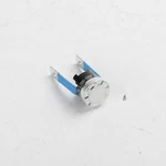 5304525221 Frigidaire Thermostat Oem. Fixed Price $10.95.