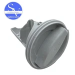 Whirlpool Kenmore Washer Drain Pump Filter 280187 8183027. Fixed Price $24.89.