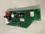 Ge 265D1462G500 WD21X24899 AP6972062 Dishwasher Control Board AZ216027 WM939. Fixed Price $26.59.