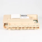 W11308811 Whirlpool Cntrl Elec Oem. Fixed Price $186.30.