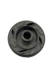 Free Ship Oem Whirlpool Dishwasher Pump Impeller 3378176 302706 675495 8193522. Fixed Price $25.42.