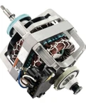 Maytag MEDC465HW0 Genuine Oem Fsp Dryer Motor. Fixed Price $97.99.