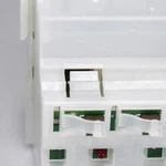 00266746 Bosch Control Module Oem. Fixed Price $415.17.