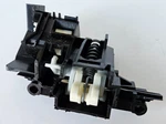 Whirlpool Maytag Dishwasher Door Latch W10574884. Fixed Price $9.47.