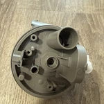 Samsung- Cover Nozzle (DW9900M, Comm) DD63-00303X001. Fixed Price $99.00.
