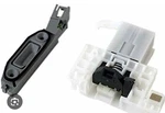 Genuine Oem Bosch 00630783 10028963 00630784 Dishwasher Door Lock. Fixed Price $23.99.