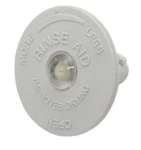 Genuine Whirlpool 6-903123 Dishwasher Rinse Aid Cap Knob. Fixed Price $18.09.