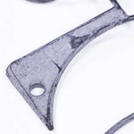 DD62-00055A Samsung Pump Gasket Oem. Fixed Price $24.95.