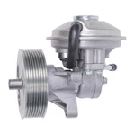 Mechanical Vacuum Pump 5102084AA 64-1027 Compatible With 2003-2007 Dodge Ram .... Fixed Price $164.04.