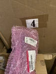 AGM30073201 Lg Dishwasher Case,part Assembly,svc. Fixed Price $99.00.
