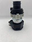 Ge Dishwasher Circulation Pump WD26X23258 265D1830G004 New. Fixed Price $39.99.