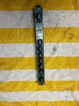 Ge Dishwasher Control Panel W/buttons Part # WD12X20184 WD12X23316. Fixed Price $17.50.