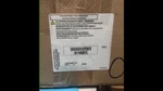 W11680075 New Oem Original Whirlpool Dishwasher Sump And Motor. Fixed Price $214.95.