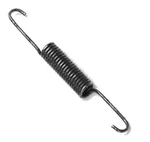 Dexter Axle 04601800 Adjuster Screw Spring. Fixed Price $14.36.