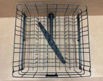 Oem Frigidaire Dishwasher Rack Assembly, Upper 5304535646 5304532271. Fixed Price $69.99.