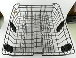 Oem General Electric GDT545PSJ6SS Dishwasher Upper Rack ATC2. Fixed Price $38.88.