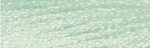 Dmc Light Effects Embroidery Floss 8.7YD-LIME 317W-E966. Fixed Price $10.59.