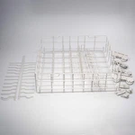 Whirlpool W10134647 Part Number : Dishrack. Fixed Price $209.52.